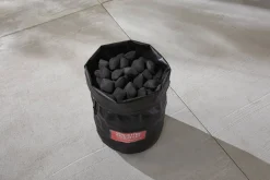 Weber Brennstoff-Aufbewahrungsbeutel