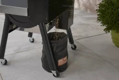Weber Brennstoff-Aufbewahrungsbeutel
