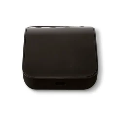Weber Connect Smart Grilling Hub  Digitaler Grillassistent