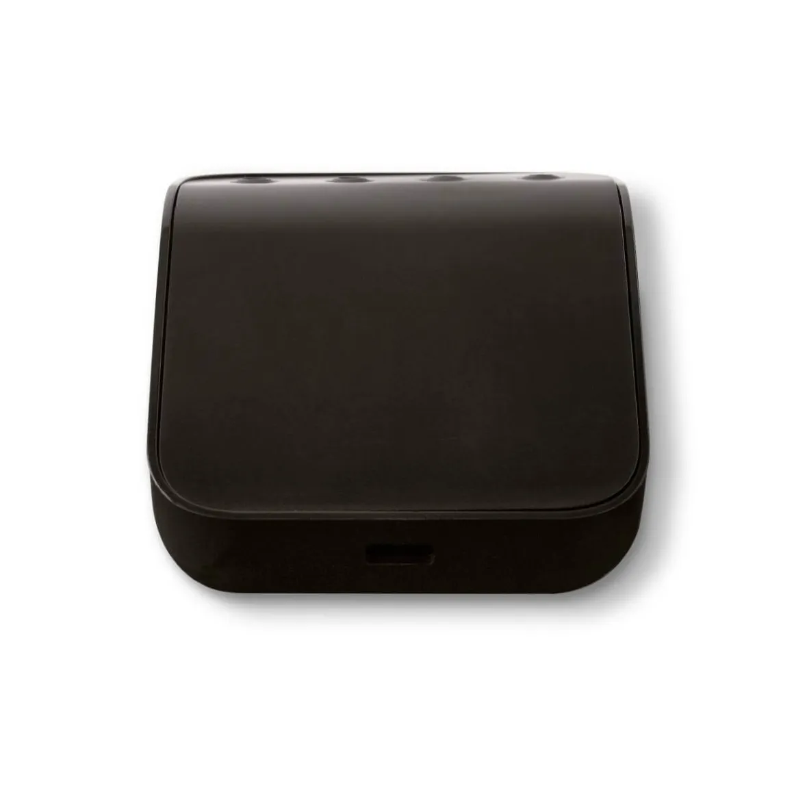 Weber Connect Smart Grilling Hub Digitaler Grillassistent
