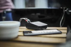 Weber Connect Smart Grilling Hub Digitaler Grillassistent