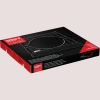 Weber Crafted Basis-Rahmen-Set für Genesis