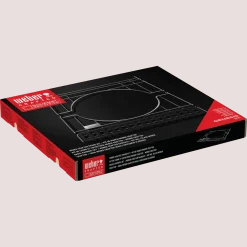 Weber Crafted Basis-Rahmen-Set für Genesis