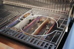Weber Crafted Basis-Rahmen-Set für Genesis