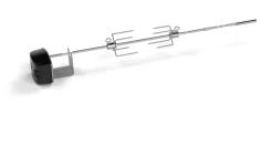 Weber Drehspieß  für Genesis 200/300-Serie