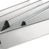 Weber Flavorizer-Bars Genesis 300 Edelstahl  ab 2011