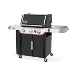 Weber Genesis EPX-335W GBS  Smart Gasgrill