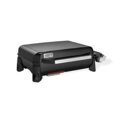 Weber Griddle Premium Plancha Slate 56 cm GP