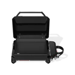 Weber Griddle Premium Plancha Slate 56 cm GP