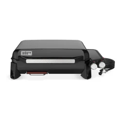 Weber Griddle Premium Plancha Slate 56 cm GP