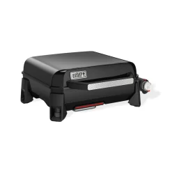 Weber Griddle Slate 43 cm Premium Plancha GP