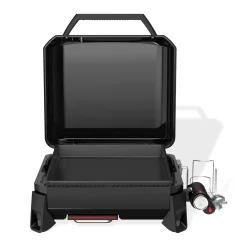 Weber Griddle Slate 43 cm Premium Plancha GP