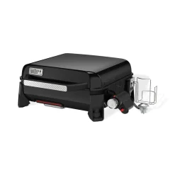 Weber Griddle Slate 43 cm Premium Plancha GP