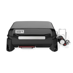 Weber Griddle Slate 43 cm Premium Plancha GP