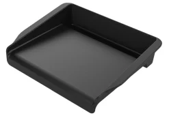 Weber Grillplatte für Pulse 1000/2000