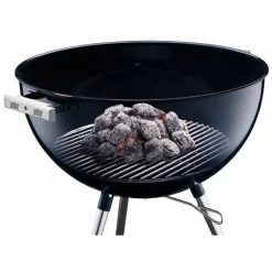 Weber Kohlerost 57 cm