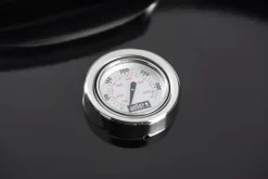 Weber Master-Touch GBS SE E-5755  Holzkohlegrill Ø 57 cm