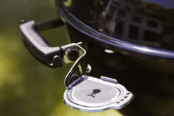 Weber Master-Touch GBS SE E-5755  Holzkohlegrill Ø 57 cm