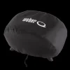 Weber Premium Abdeckhaube  passend für Q 1000N/1200N