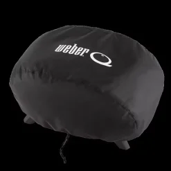 Weber Premium Abdeckhaube  passend für Q 1000N/1200N