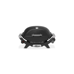 Weber Q2100N Tisch-Balkon-Gasgrill