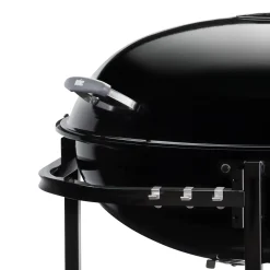 Weber Ranch Kettle Holzkohlegrill Ø 94 cm