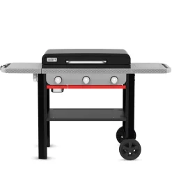 Weber Slate GPD Plancha-Grill 71 cm Premium