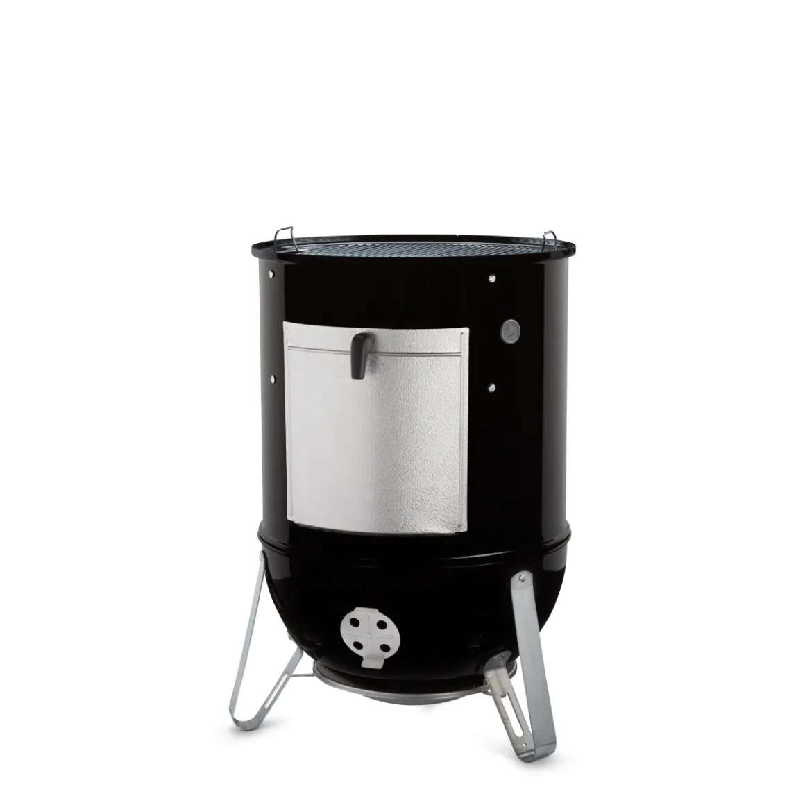 Weber Smokey Mountain Cooker Smoker Ø57cm