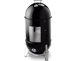 Weber Smokey Mountain Cooker  Ø47cm
