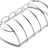 Weber Spare-Rib-Halter  ab 47cm & Q 200/2000-Serie