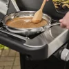 Weber Spirit EX-335  Gasgrill