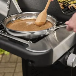 Weber Spirit EX-335 Gasgrill
