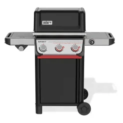 Weber Spirit EX-335  Gasgrill