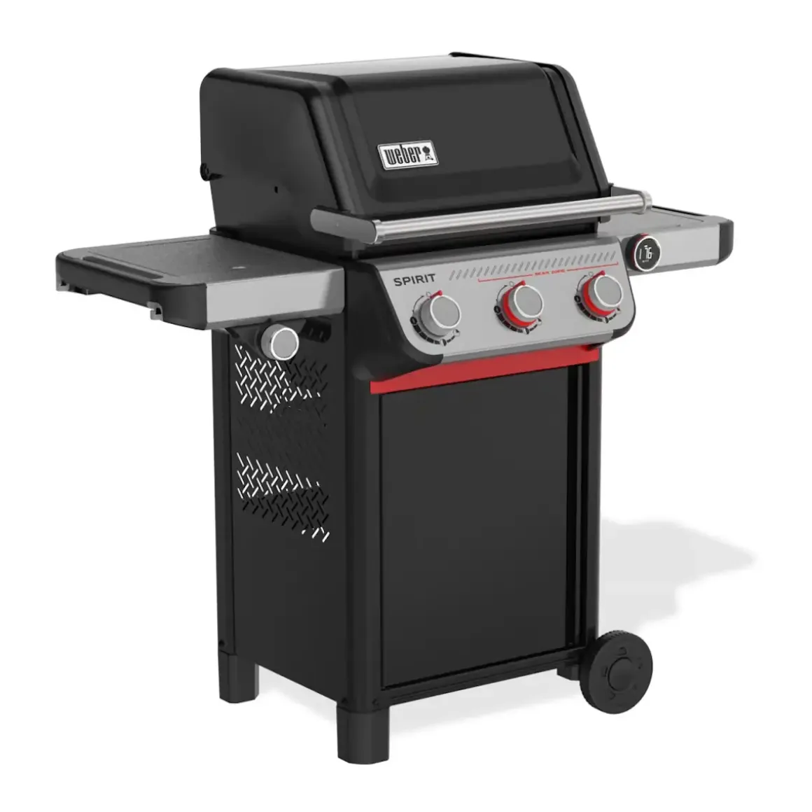 Weber Spirit EX-335 Gasgrill