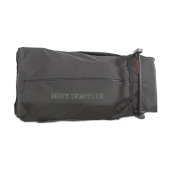 Weber Traveler Kofferraumschutz