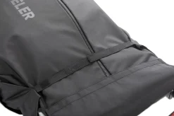 Weber Traveler Kofferraumschutz