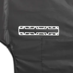 Weber Traveler Kofferraumschutz
