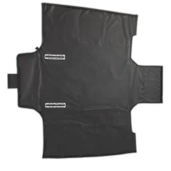 Weber Traveler Kofferraumschutz