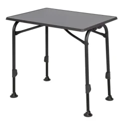 Westfield Campingtisch Aircolite 80  (Blackedition)