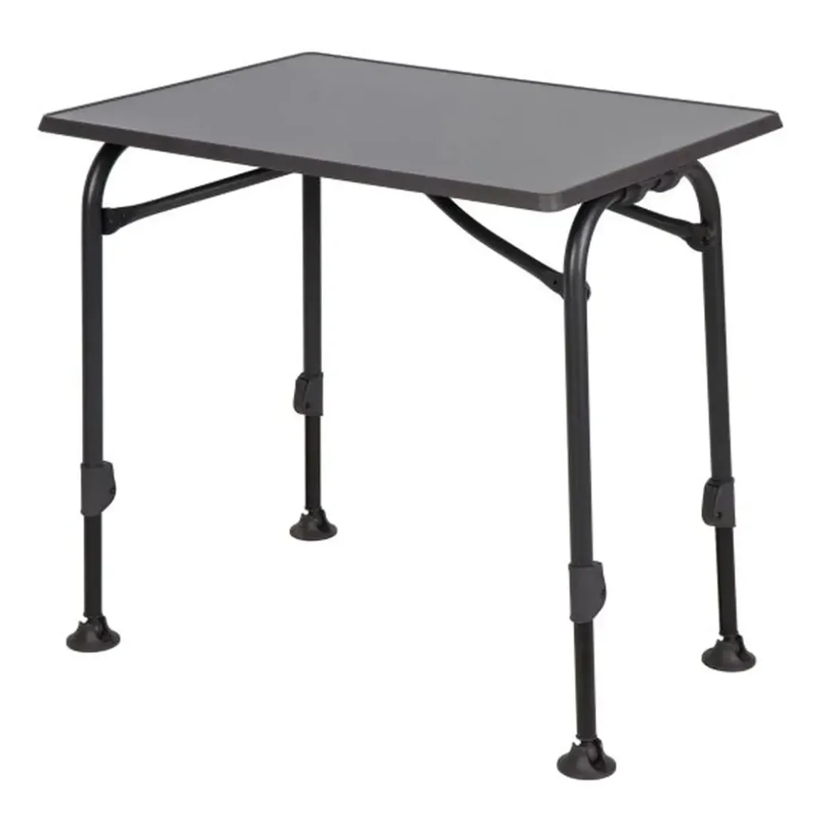 Westfield Campingtisch Aircolite 80 (Blackedition)