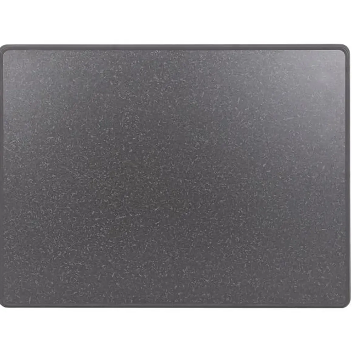 Westfield Campingtisch Aircolite 80 (Blackedition)