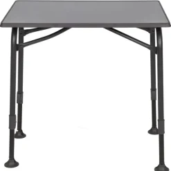 Westfield Campingtisch Aircolite 80 (Blackedition)