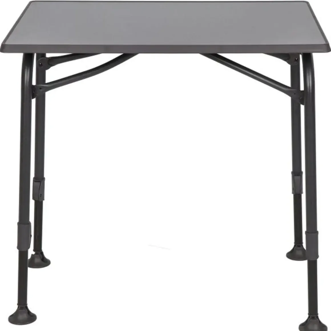 Westfield Campingtisch Aircolite 80 (Blackedition)