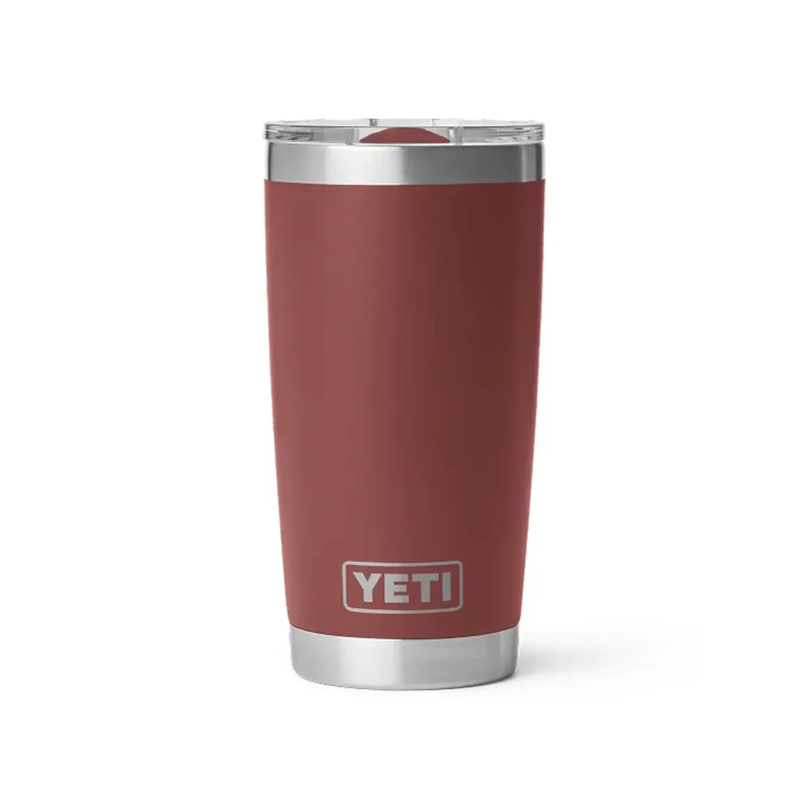 YETI Becher Rambler 591 ml Cherry Blossom