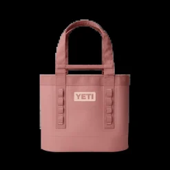 YETI Camino Carryall 35 Tragetasche   35-Liter Pink
