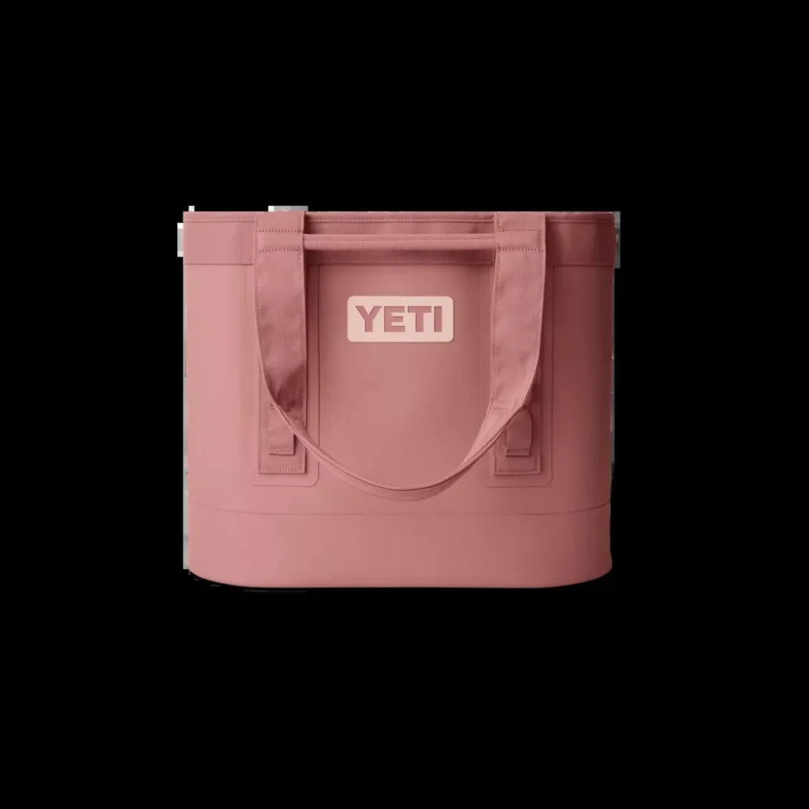 YETI Camino Carryall 35 Tragetasche 35-Liter Pink