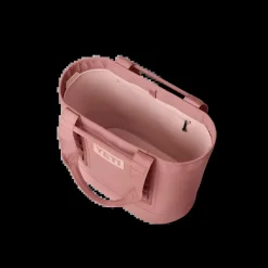 YETI Camino Carryall 35 Tragetasche 35-Liter Pink