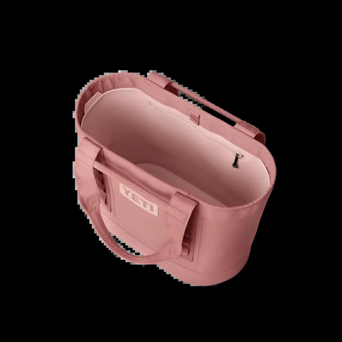 YETI Camino Carryall 35 Tragetasche 35-Liter Pink