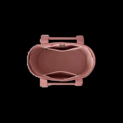 YETI Camino Carryall 35 Tragetasche 35-Liter Pink