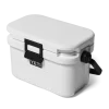 YETI Kühlbox Roadie 8   Passivkühlbox weiß